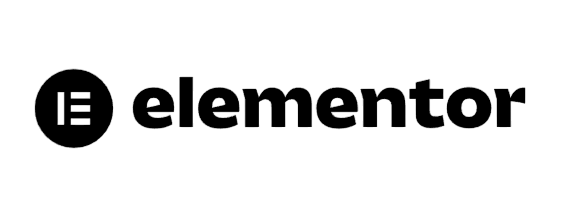 Elementor Pricing